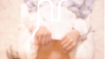 ちょーエッチなデリヘル嬢ＮＯ，１