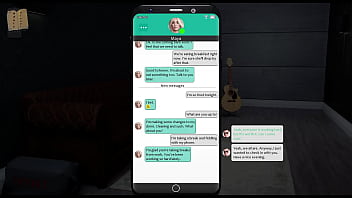 Being a dik 146 dik route