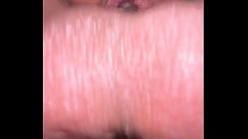 Enjoy the views theevelinstone