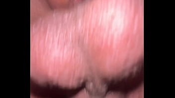 Enjoy the views theevelinstone