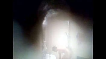 Trim 20160207 161215 thumbnail