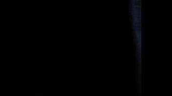 Shoving my cock in her