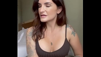 Oh what a lovely devilish twist on this months small dick tax ensure you comply #sph