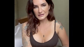 Oh what a lovely devilish twist on this months small dick tax ensure you comply #sph Oh what a lovely devilish twist on this months small dick tax ensure you comply #sph