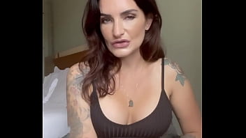 Oh what a lovely devilish twist on this months small dick tax ensure you comply #sph