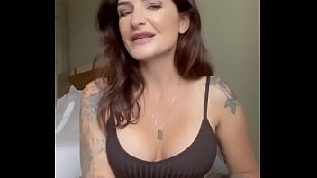 Oh what a lovely devilish twist on this months small dick tax ensure you comply #sph