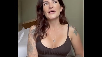 Oh what a lovely devilish twist on this months small dick tax ensure you comply #sph