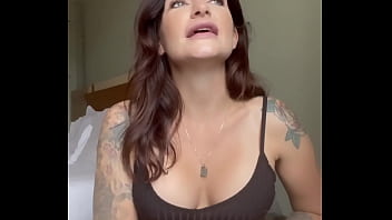 Oh what a lovely devilish twist on this months small dick tax ensure you comply #sph