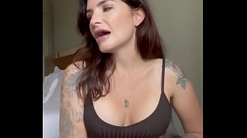 Oh what a lovely devilish twist on this months small dick tax ensure you comply #sph