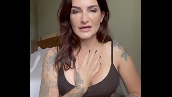 Oh what a lovely devilish twist on this months small dick tax ensure you comply #sph Oh what a lovely devilish twist on this months small dick tax ensure you comply #sph