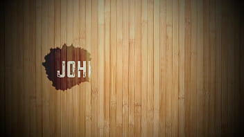 Catalina ossa gags on jamie knoxx's girthy prick like a nympho