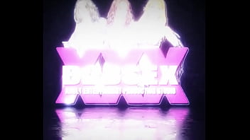 B2bsexcom Launches Unique Social Media Promotion Showcasing Alluring Sneak Peek thumbnail