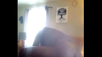 Nxsty ass yea micheal get nxstyim on go subscribe