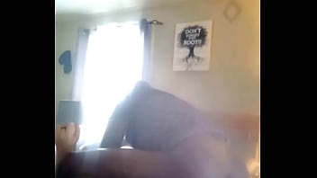 Nxsty ass yea micheal get nxstyim on go subscribe