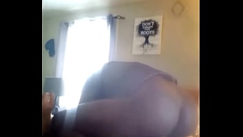 Nxsty Ass Yea Micheal Get Nxstyim On Go Subscribe thumbnail