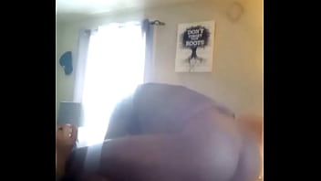 Nxsty ass yea micheal get nxstyim on go subscribe