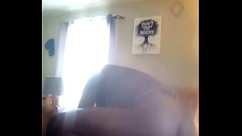 Nxsty ass yea micheal get nxstyim on go subscribe