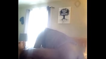 Nxsty ass yea micheal get nxstyim on go subscribe