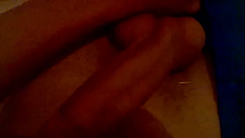 Wp 20160618 22 04 33 Pro thumbnail