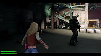 Fallout 4 Fallout 4