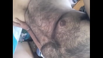 Video 2014 12 21 16 56 48 thumbnail