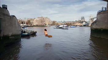 Torcelini halloween lesson witch teacher broomstick ride sfw