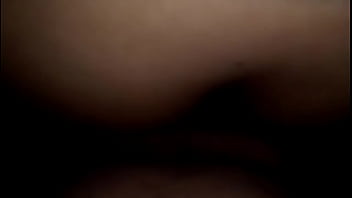 Fudendo Motora De App thumbnail