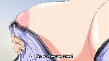 She attract me by her gorgeous body