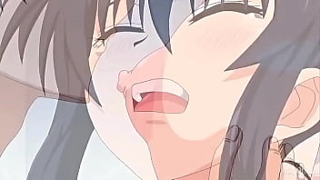 She attract me by her gorgeous body