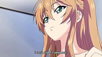 She attract me by her gorgeous body