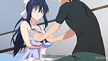 She attract me by her gorgeous body