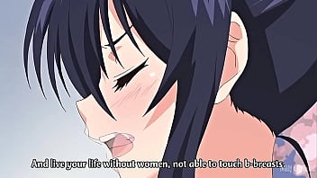 She attract me by her gorgeous body