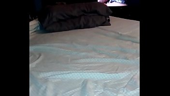 Belle soirée à me branle