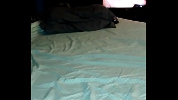 Belle soirée à me branle