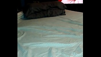 Belle soirée à me branle