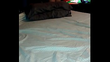 Belle soirée à me branle