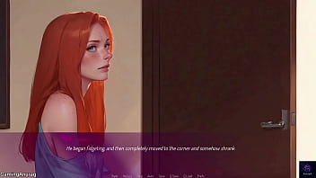 Mila ai full part 4 husband sharing slutty wife with friends for threesome