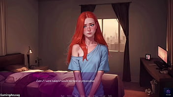 Mila ai full part 4 husband sharing slutty wife with friends for threesome Mila ai full part 4 husband sharing slutty wife with friends for threesome