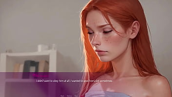 Mila ai full part 4 husband sharing slutty wife with friends for threesome Mila ai full part 4 husband sharing slutty wife with friends for threesome