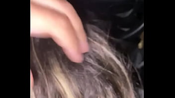 Dumb bitch calls me papi