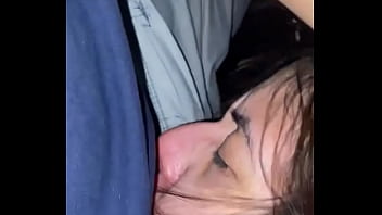 Dumb Bitch Calls Me Papi thumbnail