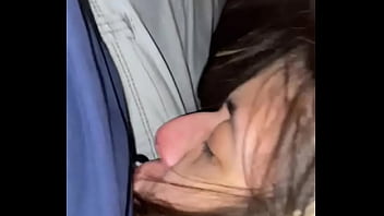 Dumb bitch calls me papi