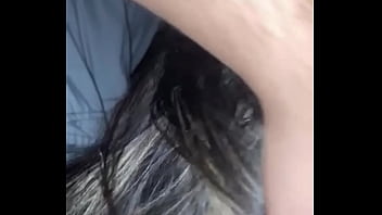 Dumb bitch calls me papi