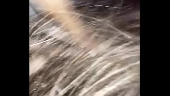 Dumb bitch calls me papi