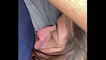 Dumb bitch calls me papi