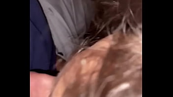 Dumb bitch calls me papi