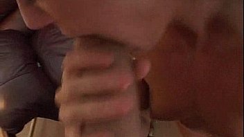 Addicted to the ass 030