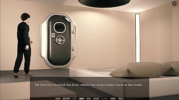 Tales from the unending void #35 femdom mistres whips blonde cum slut