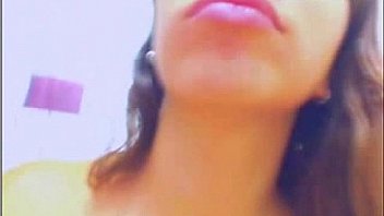 Karenx o sexydollslut 2 Karenx o sexydollslut 2