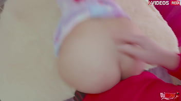 Cumshot compilation video